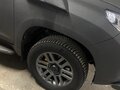 2010 Toyota Land Cruiser Prado 150 Series, серый, 3850000 рублей - вид 7