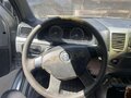 2011 ГАЗ ГАЗель (2705), серый, 480000 рублей - вид 4