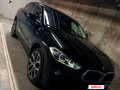 2018 BMW X2 sDrive18i I (F39), чёрный, 2100000 рублей - вид 2