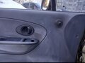 2005 Daewoo Matiz I Рестайлинг, бежевый, 160000 рублей - вид 2