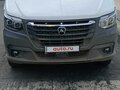 2021 ГАЗ ГАЗель NN, белый - вид 4