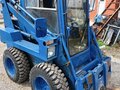 2002 Курганмашзавод МКСМ, синий, 1300000 рублей - вид 2