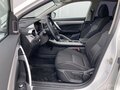 2022 Geely Coolray I, белый - вид 6