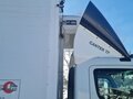 2019 Fuso (Mitsubishi) Canter, белый, 3150000 рублей - вид 9