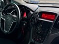 2012 Opel Astra GTC J Рестайлинг, серый, 505000 рублей - вид 5