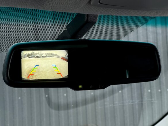 2013 Hyundai Solaris I, чёрный - вид 28