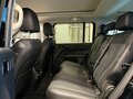 2026 Haval H9 II, чёрный, 4799000 рублей - вид 8