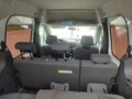 2007 Ford Tourneo Connect LWB I, белый, 440000 рублей - вид 6