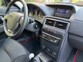 2014 Lada (ВАЗ) Priora I Рестайлинг, чёрный, 730000 рублей - вид 10