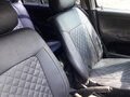 1998 Volkswagen Golf III, чёрный, 375000 рублей - вид 3