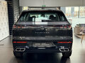 2026 Volkswagen Tavendor I, серый, 5700000 рублей - вид 5