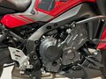 2021 Yamaha Tracer 9, красный, 1075000 рублей - вид 7