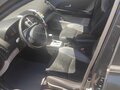 2008 Kia Ceed I, чёрный, 650000 рублей - вид 4