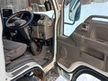 1996 Isuzu Elf (N-series), белый, 1100000 рублей - вид 4