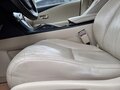 2011 Lexus RX 350 III, бежевый, 2050000 рублей - вид 8