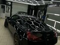 2012 Infiniti G G37 IV, чёрный - вид 2