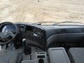 2023 Dongfeng KC, белый, 2521950 рублей - вид 4