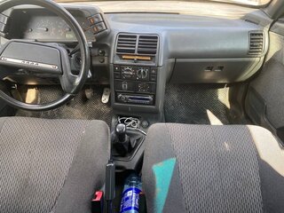 2003 Lada (ВАЗ) 2112, серебристый, 140000 рублей, вид 4