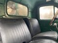 1963 ГАЗ 63, зелёный, 195000 рублей - вид 10