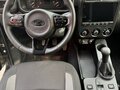 2023 Lada (ВАЗ) Niva Legend I, чёрный, 1550000 рублей - вид 6