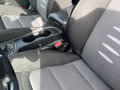 2014 Kia Ceed II, серебристый, 1400000 рублей - вид 9