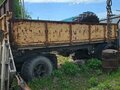 1992 КамАЗ 5410, серый, 900000 рублей - вид 10