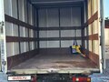 2022 ГАЗ ГАЗель Next, белый, 2100000 рублей - вид 6
