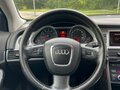 2008 Audi A6 III (C6), серебристый, 950000 рублей - вид 8