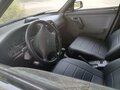 2007 Lada (ВАЗ) 2112, чёрный, 750000 рублей - вид 2