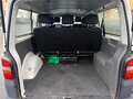 2008 Volkswagen Transporter Long T5, белый, 1350000 рублей - вид 9