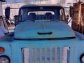 1989 ГАЗ 52, голубой, 150000 рублей