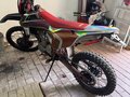2023 GR GR2, фиолетовый, 210000 рублей - вид 2