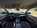 2023 Haval F7 I Рестайлинг, синий, 1800000 рублей - вид 5