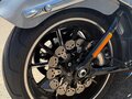 2014 Harley-Davidson Breakout, серебристый, 1399500 рублей - вид 3
