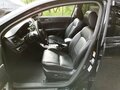 2010 Suzuki Kizashi, чёрный - вид 5