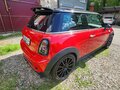 2008 Mini Hatch JCW II (R56), красный, 999999 рублей - вид 7