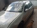 1994 Opel Omega B, серый, 220000 рублей - вид 3