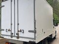 2018 ГАЗ ГАЗель Next, белый, 1430000 рублей - вид 2