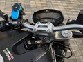 2014 Ducati Monster 696, чёрный, 515000 рублей - вид 8