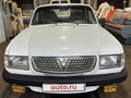 1999 ГАЗ 3110 «Волга», белый, 210000 рублей - вид 2
