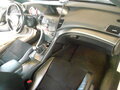 2012 Honda Accord VIII Рестайлинг, белый, 2000000 рублей - вид 8