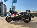 2025 BMW S 1000 RR, белый, 3200000 рублей - вид 3