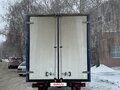 2008 ГАЗ ГАЗель (2705), белый, 1200000 рублей - вид 4