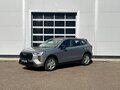 2026 Haval Jolion I Рестайлинг 2, серый, 2099000 рублей