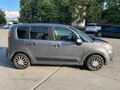 2010 Citroen C3 Picasso I, серый, 370000 рублей - вид 3