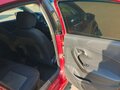 2013 Volkswagen Polo V, красный, 775000 рублей - вид 7