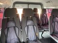 2013 ГАЗ ГАЗель (3221), белый, 750000 рублей - вид 5