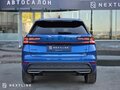 2026 Skoda Kodiaq II, синий, 6490000 рублей - вид 4