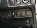 2011 Lexus CT 200h I, серебристый, 2900000 рублей - вид 5