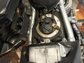 2006 Harley-Davidson V-Rod, жёлтый, 1500000 рублей - вид 6